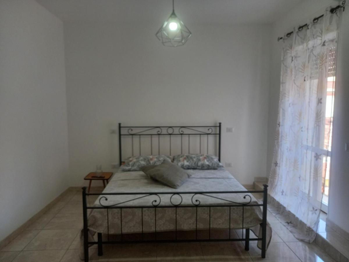 Am Di Alessandro Deidda Cagliari Luaran gambar
