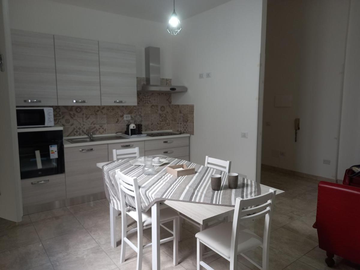 Am Di Alessandro Deidda Cagliari Luaran gambar