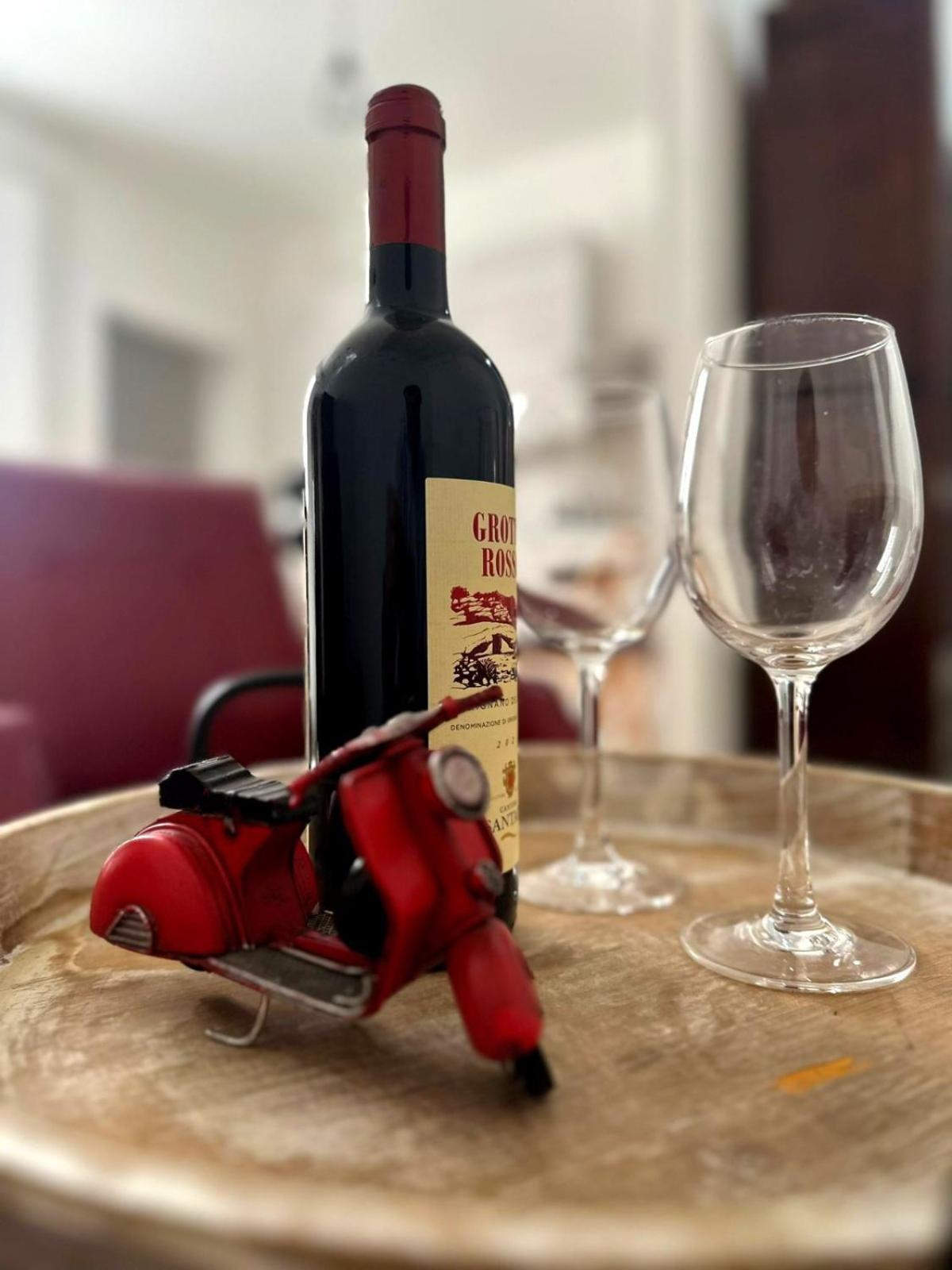 Am Di Alessandro Deidda Cagliari Luaran gambar